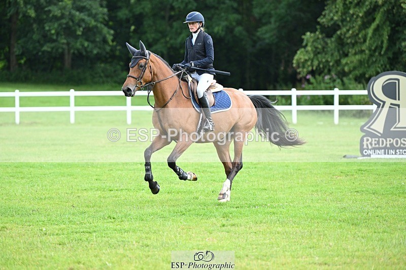 240713-095506-36628 - Cls 146 5 Yr Old Championships