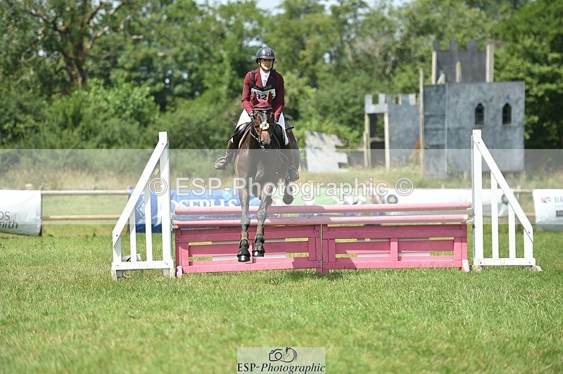 230702-121042-00660 - BRC 90 SJ