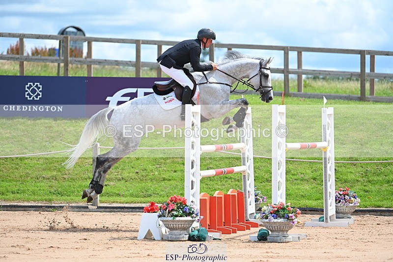 230721A-123908-06205 - Cls 34, 7 Yr Olds 1.30m