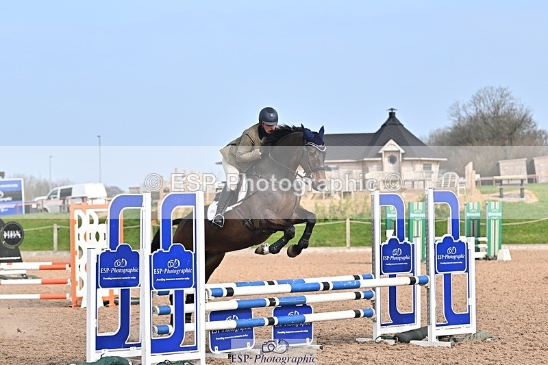 250326-094957-00084 - Cls 0 Clear Round