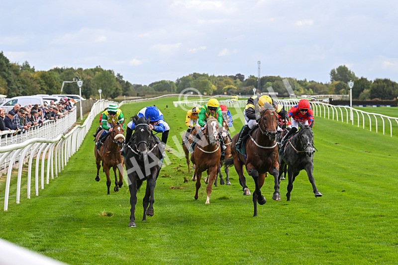 021024-Race 2-Al Hussar-9172 - Race 2