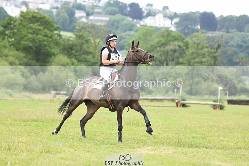 230625-120746-03721 - XC 90cm 12.00 to 13.00