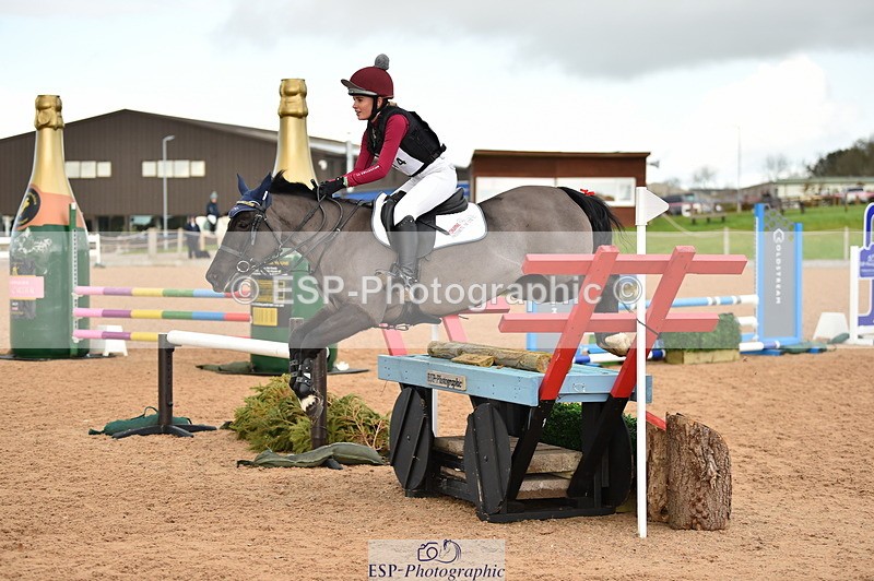 231105A-124614-00892 - 90cm