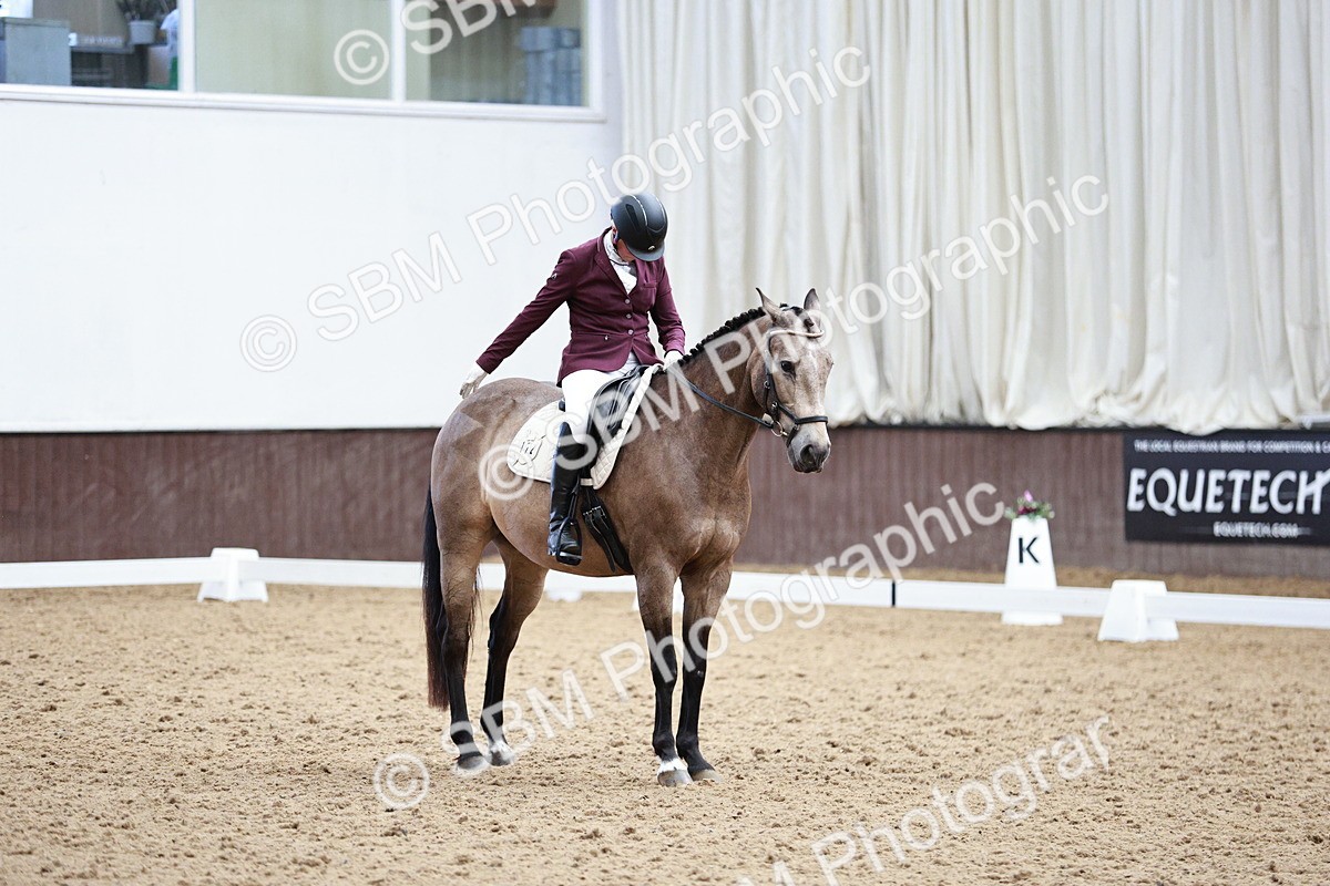 SBM_005267 - Class 14 - Novice FSM - 12.17-13,21