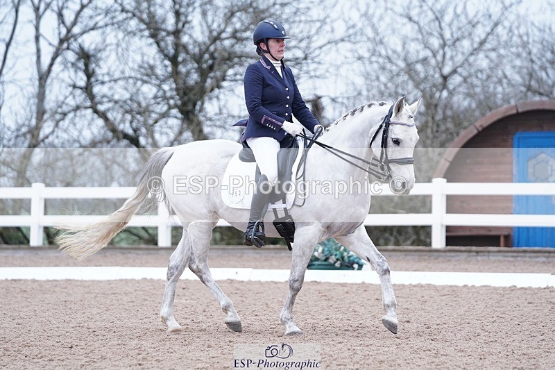 250214-113326-00405 - 152-Ceri.Phipps-Hewlett-Hurstpark.Tikkaboo