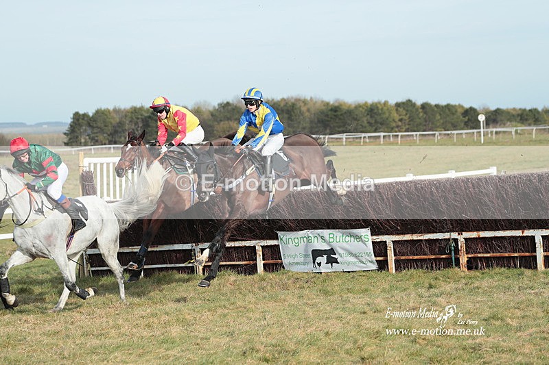 PtP 290123 0067 - Combined Services Point-to-Point 05/02/23