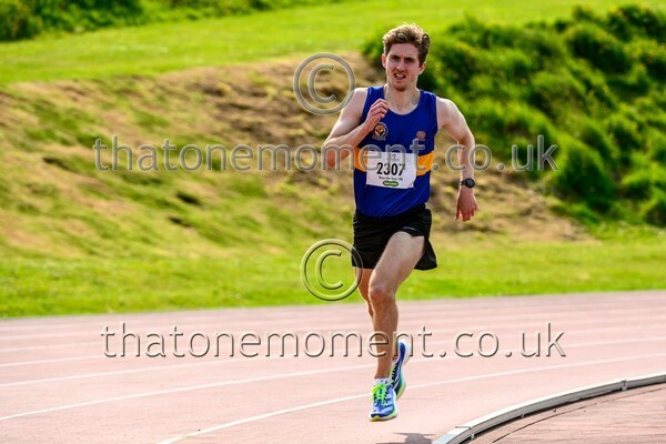 RTT25-923623 - Set One