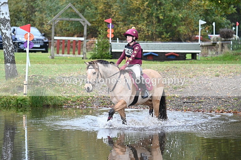 WJ7_1076 - 80cm Cam 2 Water Time 11:29 to 11:46