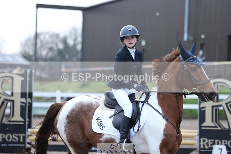 241201X-092754-00072 - Cls 02 Pony Intro 70