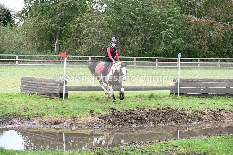 WJ6_7211 - Time at Photographer 13:23 to 13:49