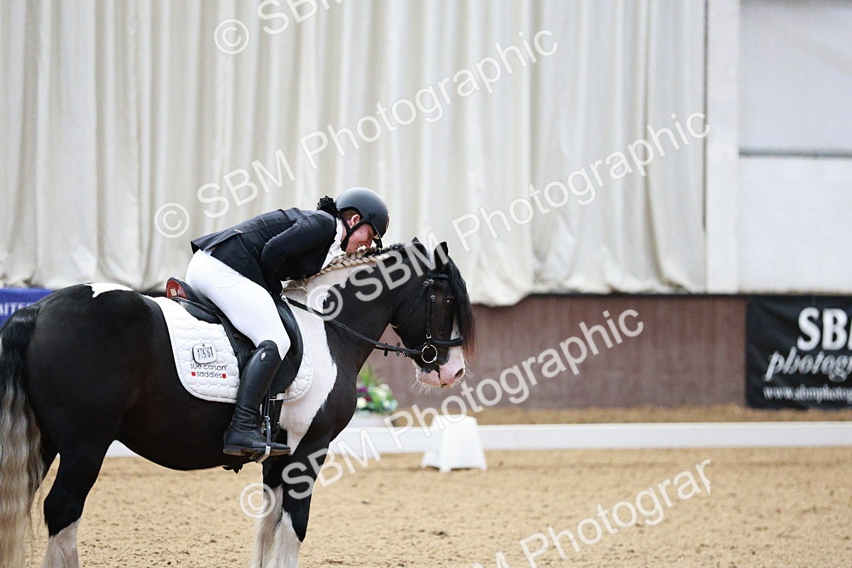 SBM_004136 - Class 13-19 - Novice FSM-INT 1 - 9.00-9.54