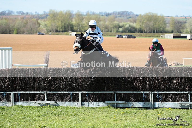 PtP 060426 181 - Paxford Races North Cotswold Easter Mon 06/04/26
