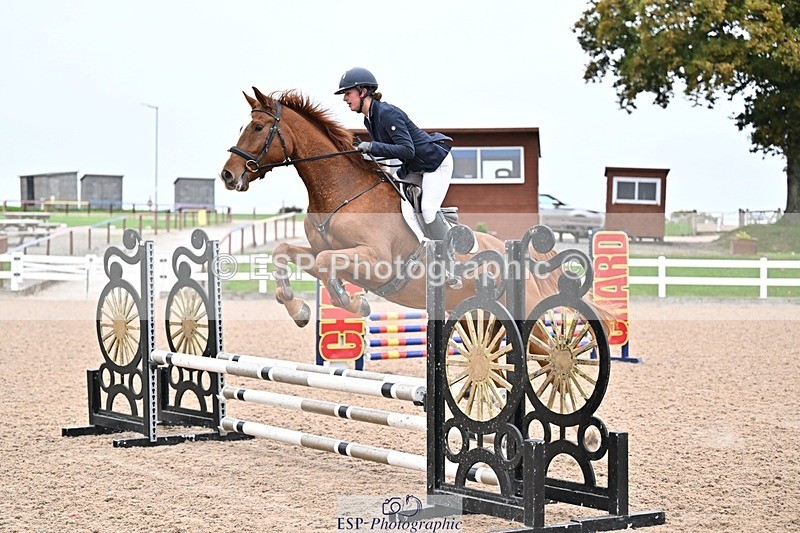 251015-095638-00007 - Clear Round