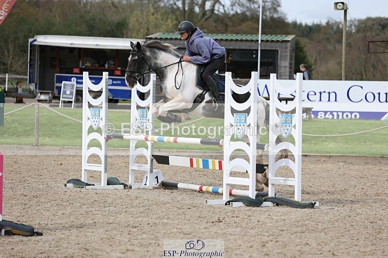 240326-141537-01687 - 90cm