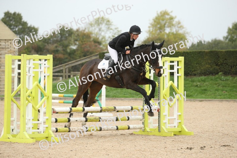 20251019-0067 - Class 2 - 70cm