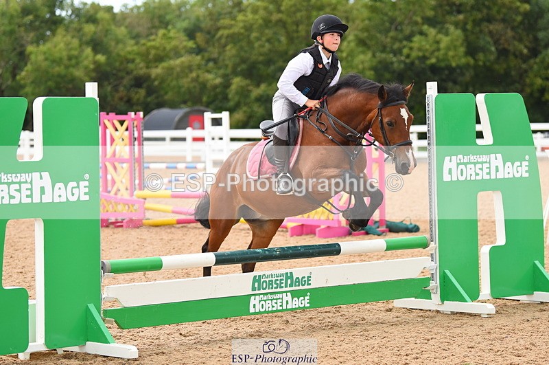 230815A-164204-00200 - 70cm