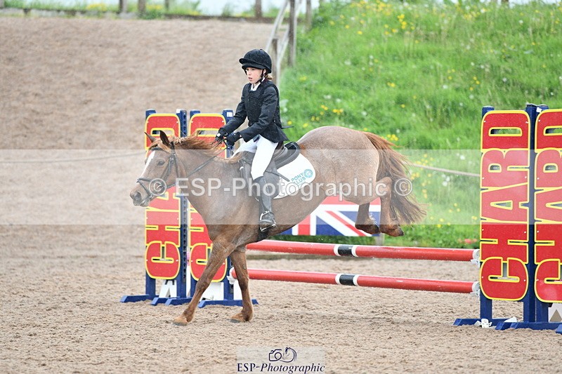 240518A-131619-01501 - Cls 4 60cm