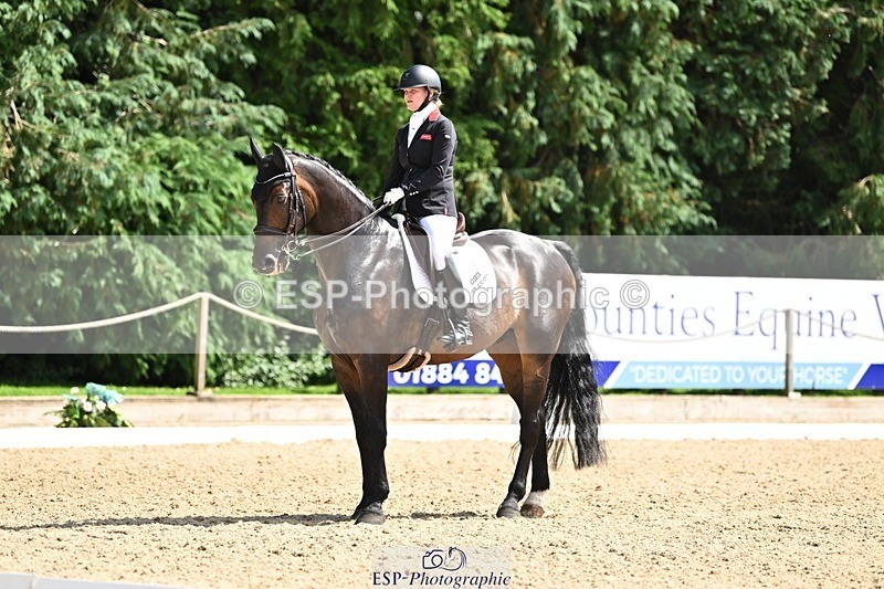 240811-142858-06373 - 165-Emily.Ormerod-FLS.Samphire