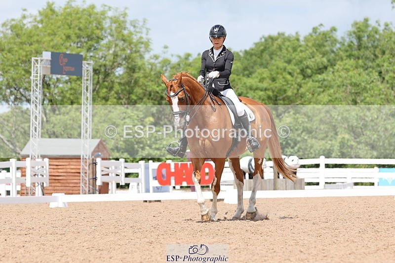 240622A-133037-11010 - Cls 30 BD Elementary 53