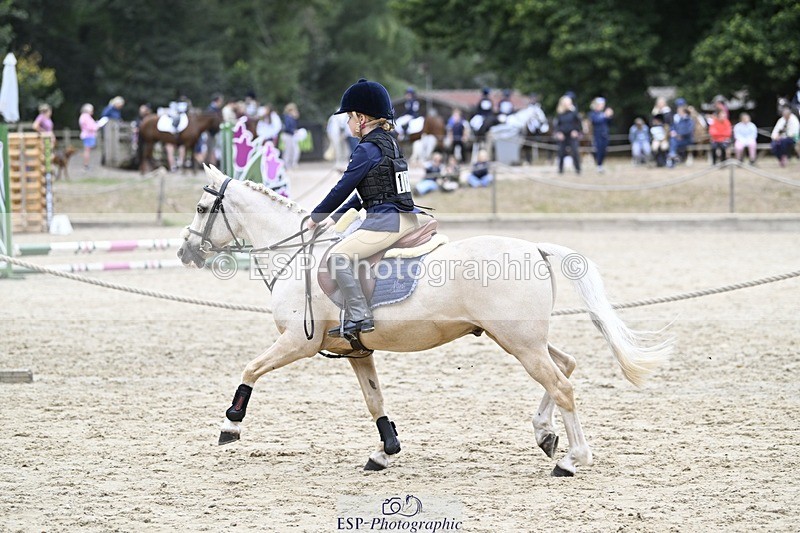 250820A-111909-03632 - Round 1, 10am to 11am Break