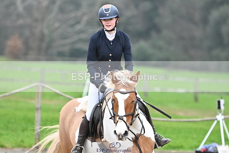 250208A-090558-00040 - Cls 1 60cm