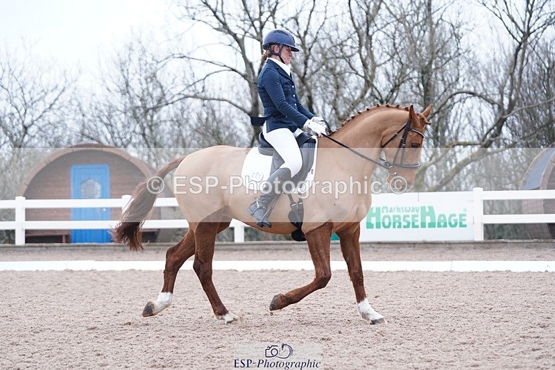 250214-122508-00563 - 247-Andrea.Kennedy-Ricardo.Red