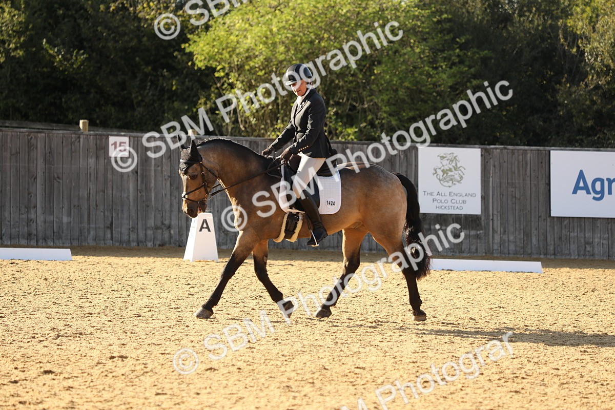 SBM_28569 - D20 - Grand Tour Championship - Elementary 44