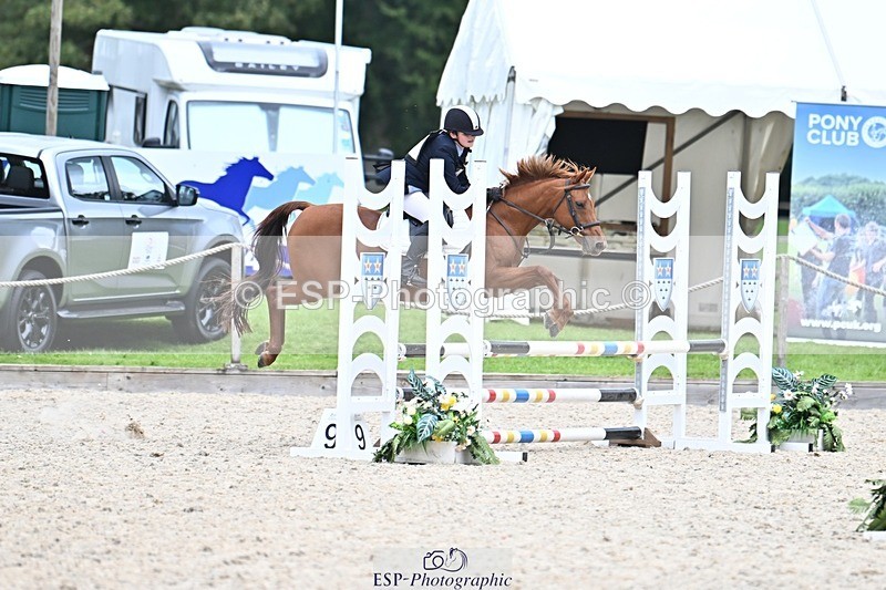 230825-140015-11054 - Round 2 Start to 15.05 coursewalk