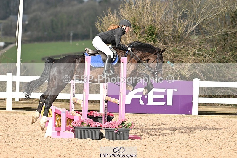 250315-093320-03685 - Cls 01 Clear Round