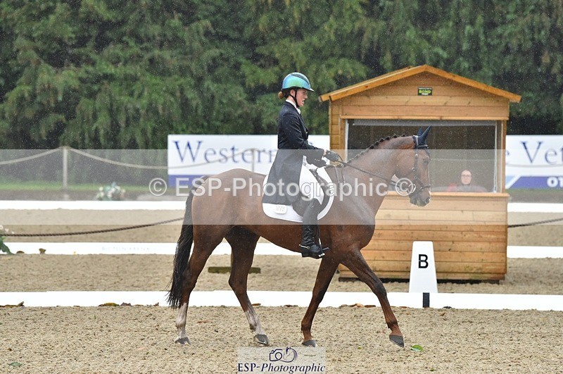 231018-143724-00607 - 002-CHILLI.BILL-Alicia.Wilkinson-DR