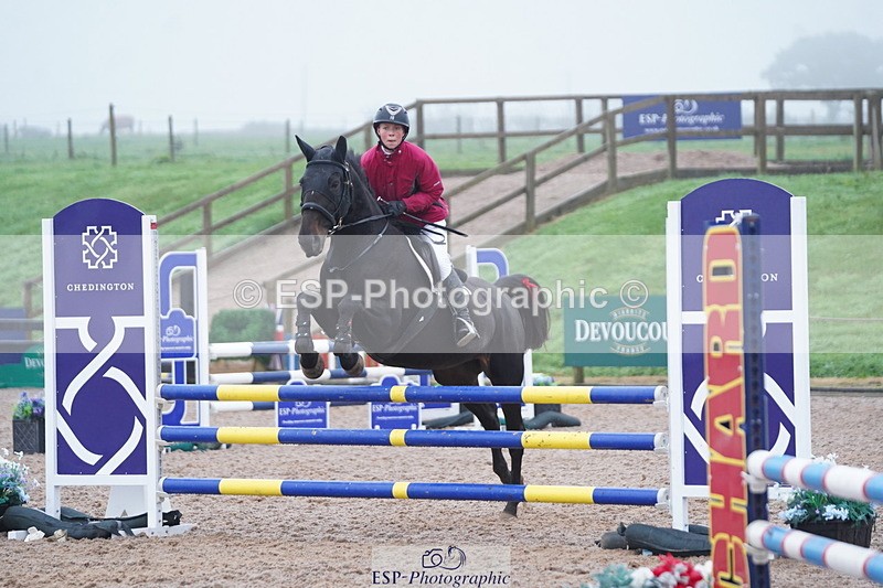 241006A-091258-05353 - Cls 15 A&B Brit Nov & 90 Open