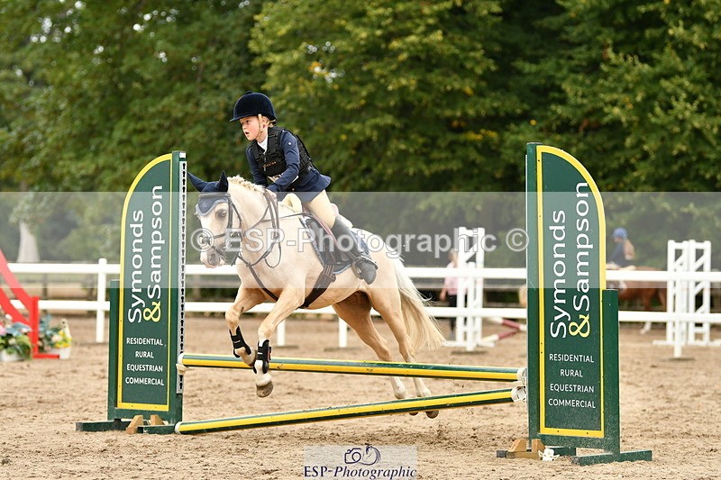 250820A-164026-11108 - 50cm, 16.45 to 18.00