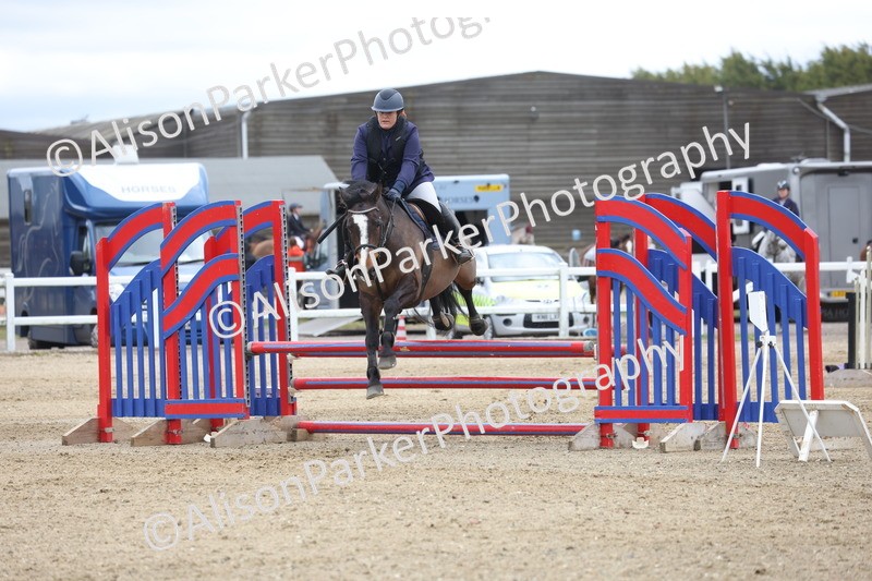 20260403-1964 - Class 5 - 80cm