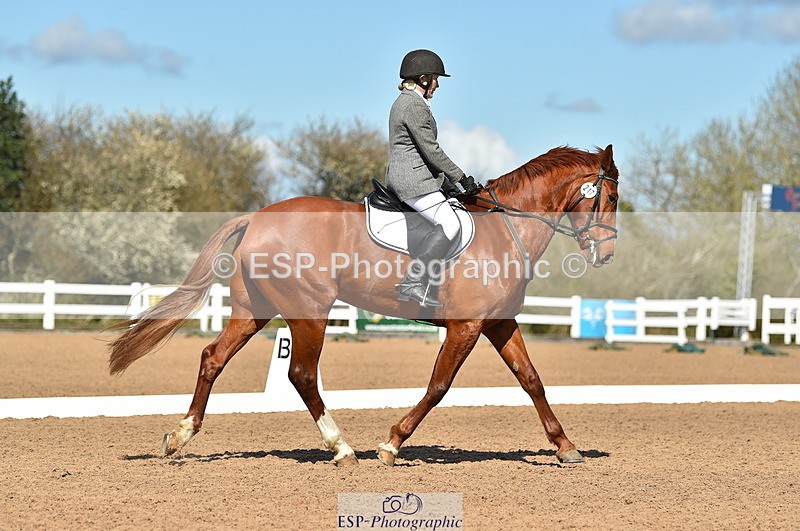 230415A-114040-01154 - Cls 11 CT Prelim 12 10.34 to 12.12 break