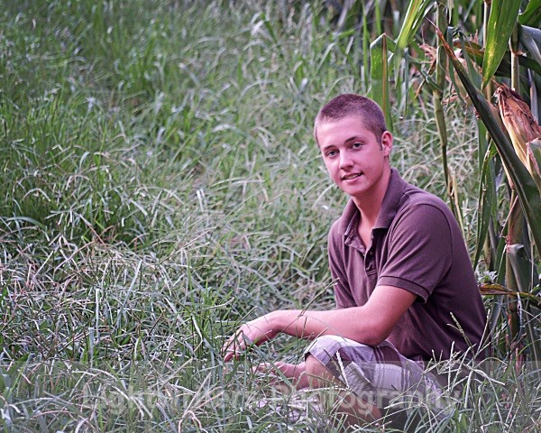 MattTull_049 - Matt Tull