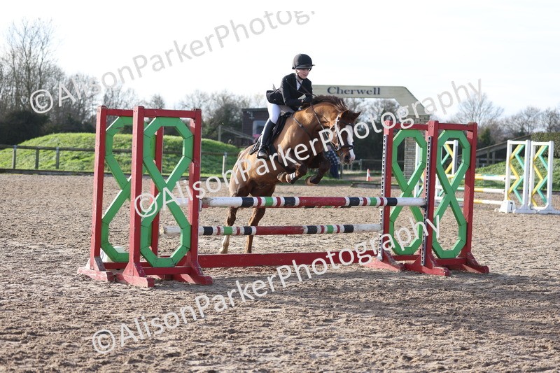 20251214-1310 - Class 4 - 90cm