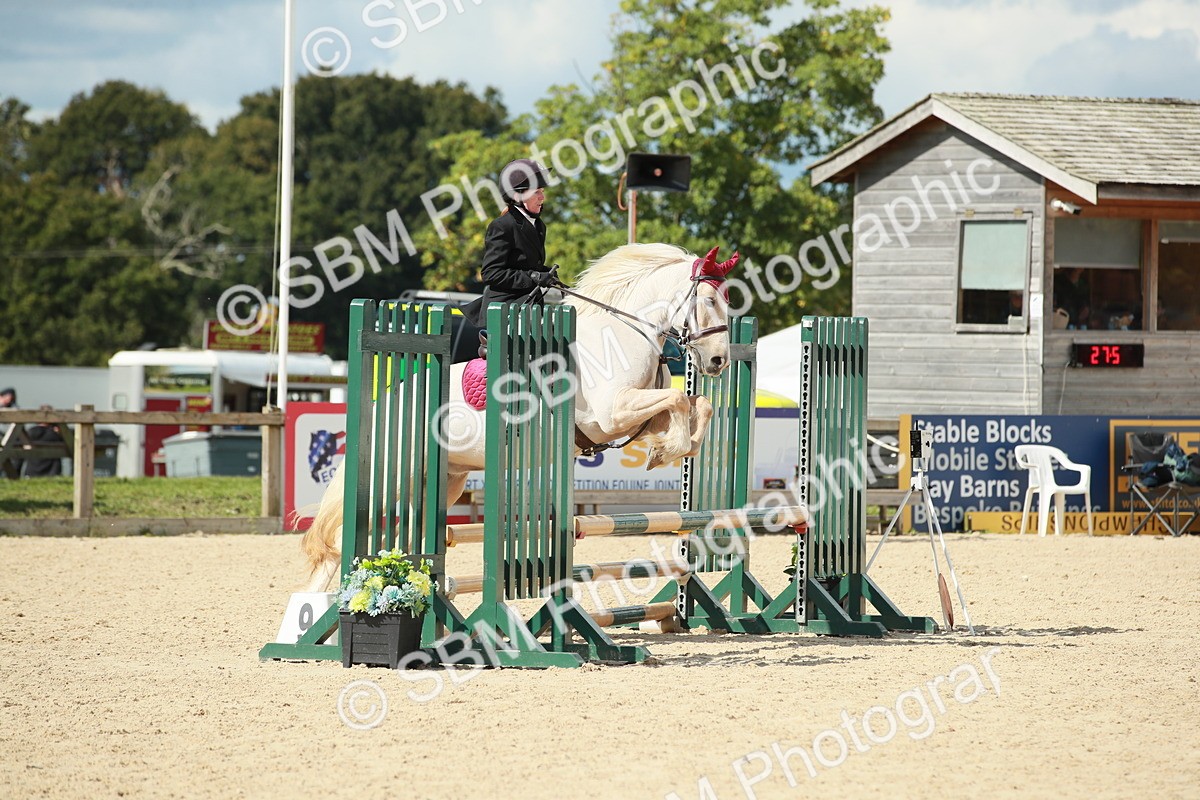 SBM_06167 - J29 Senior 65cm Championship