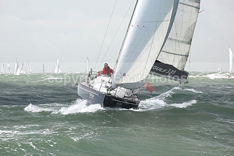 160702 TALULAH BLUE GBR2394L - ROUND THE ISLANDY92A2154 - ROUND THE ISLAND 2016