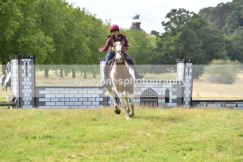 WJ5_9710 - Time at Jump 09:22 to 10:43