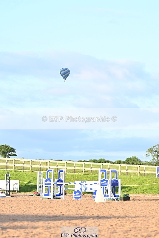 240628A-203430-02048 - Cls 7 Graham Heath 128cm + 138cm