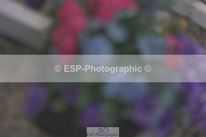 230909-191830-08518 - Cls 21 Club 90cm