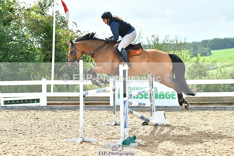 230812A-160108-09958 - Cls 29 1.05m Nat Am Qualifier