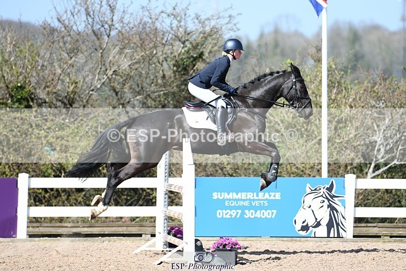 250330-112243-06345 - Cls 33 Discovery and 1m