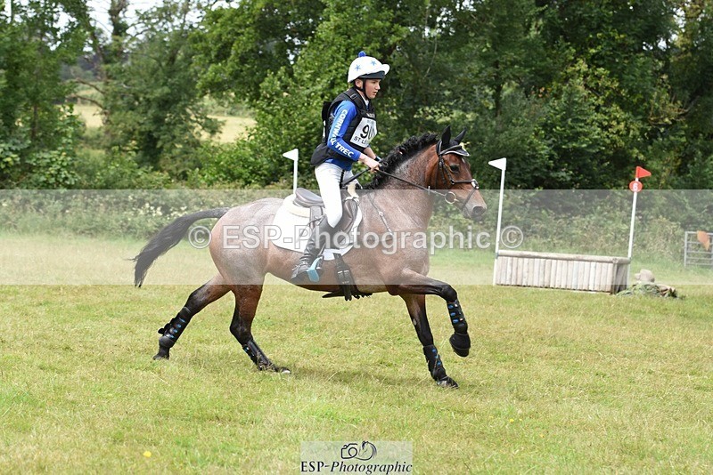 230702-125728-00945 - BRC 90 XC 12.00 to 12.40