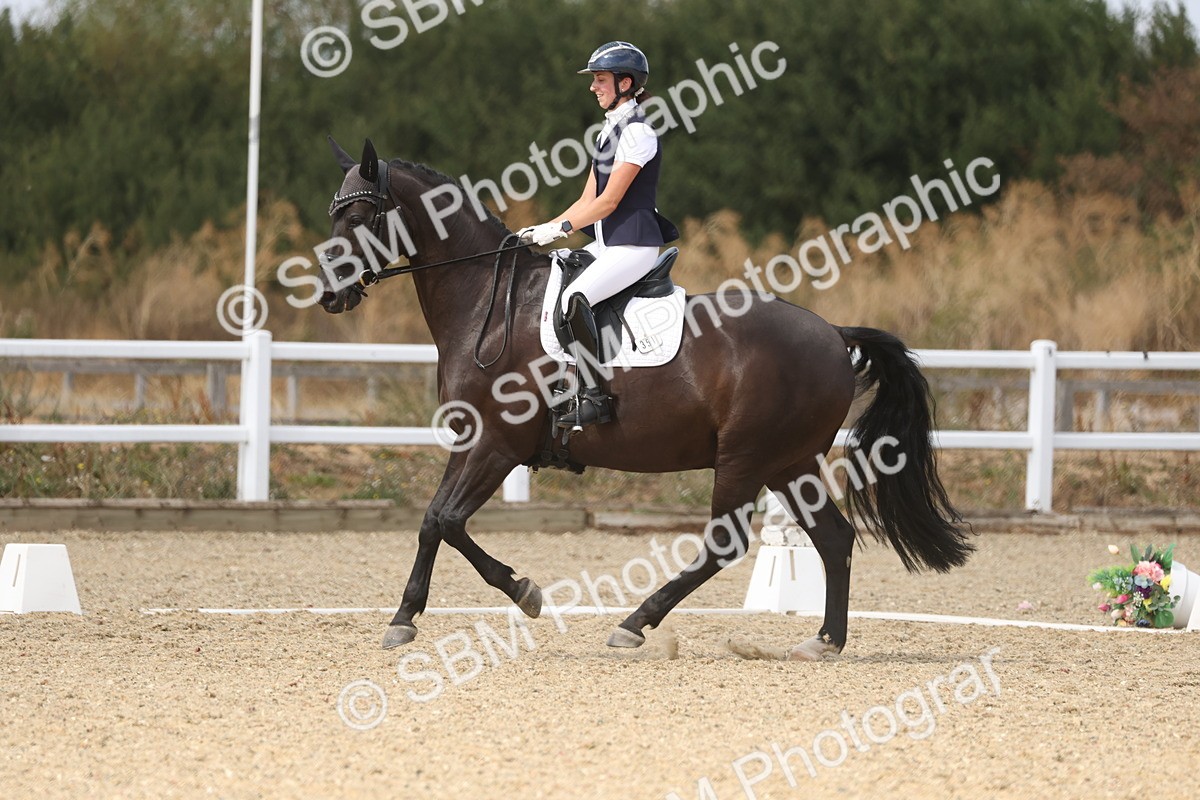 SBM_021938 - Class 22 - M5 Silver13.03.14.07