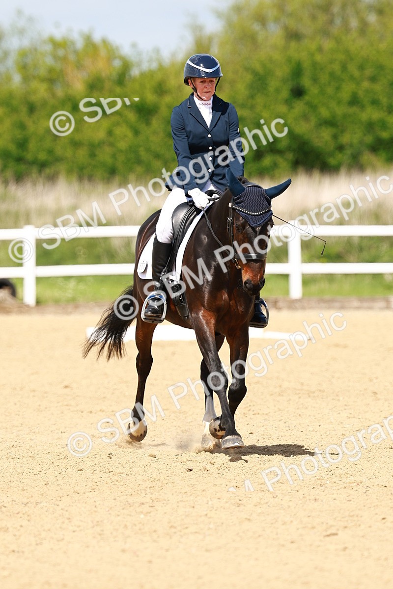 SBM_001475 - Class 10 - E4