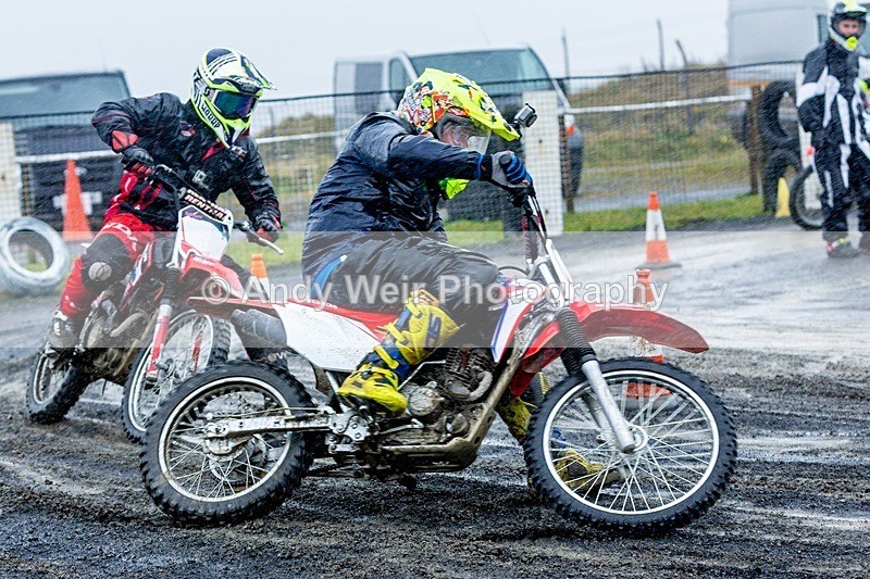 201031-5D-3K8A4049 - Ride & Skid It Flat Track Experience 31st Oct 20