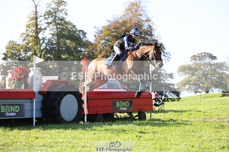 241026-101208-11446 - 352-Alice.Oldland-MISS.MARTA