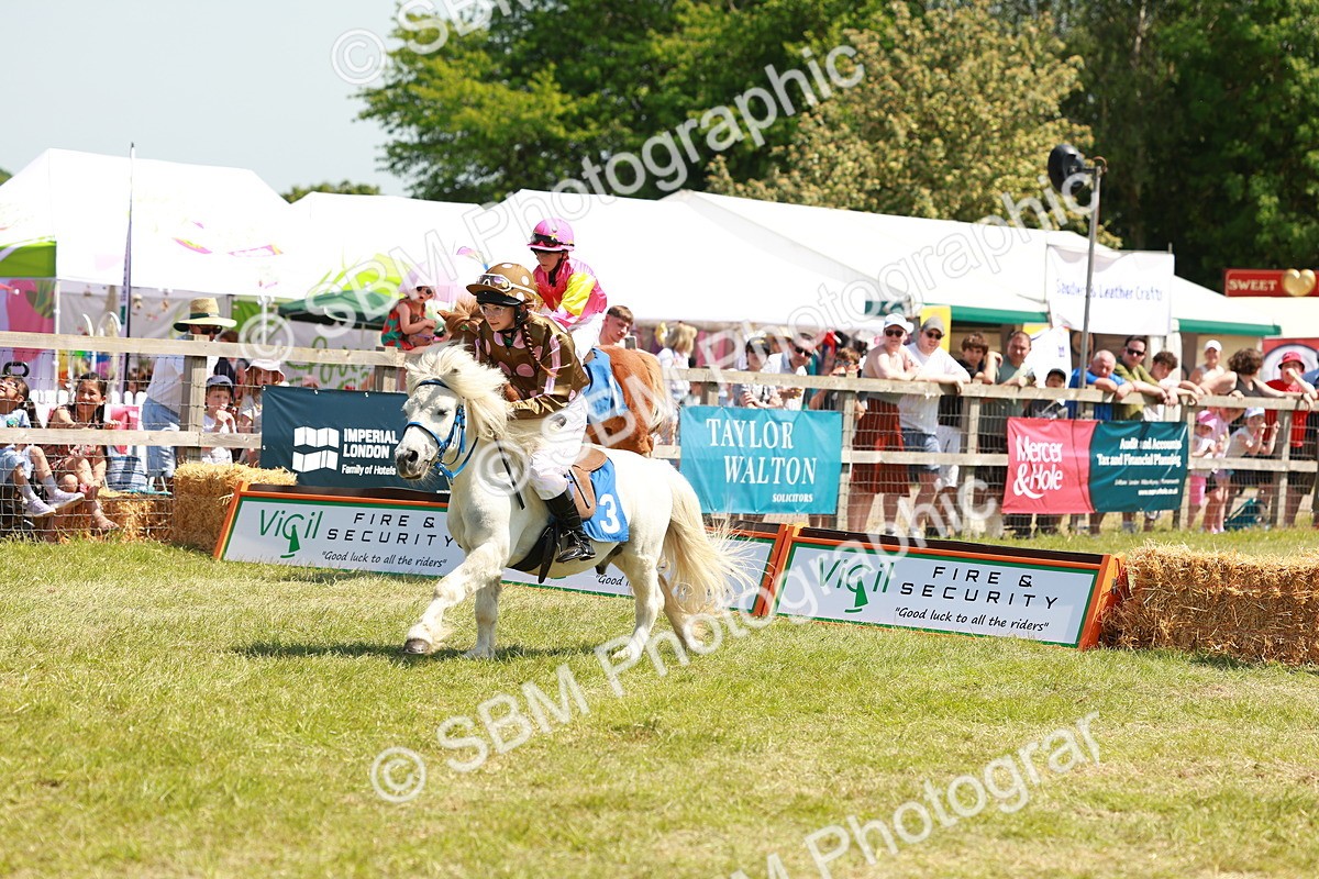 SBM_16884 - Shetland Grand National