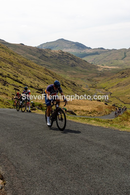 142313 - Wrynose 14.00-15.00